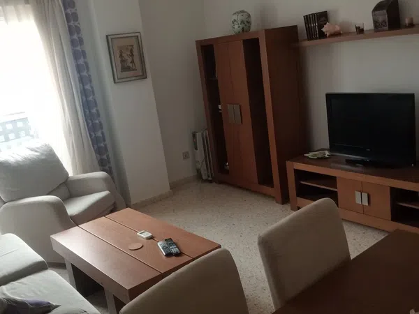 Piso en calle Estrella Vega, 7 - Foto 4