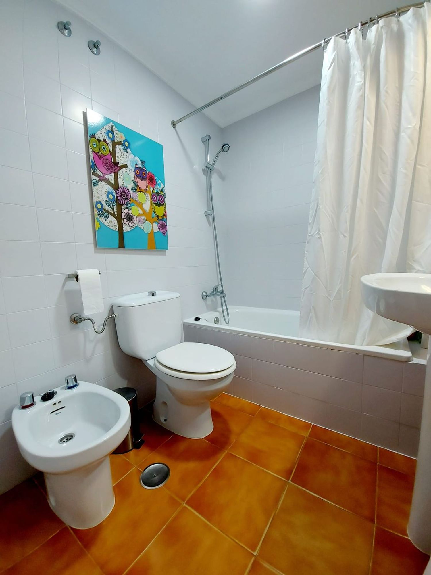Piso en Calle Olas, 3, Valdelagrana - Foto 7