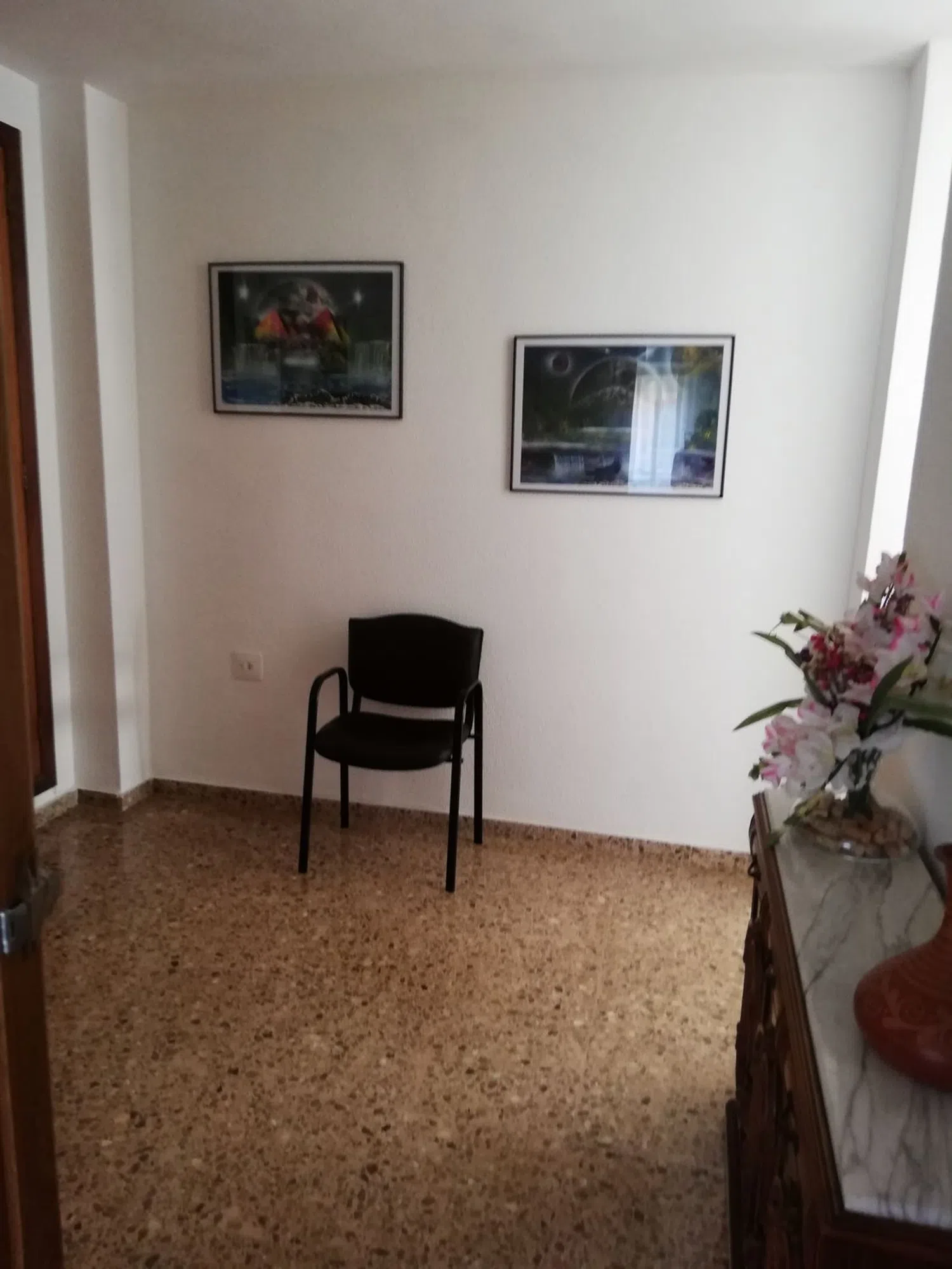 Piso en calle de Ramon Marquet, 16 - Foto 20