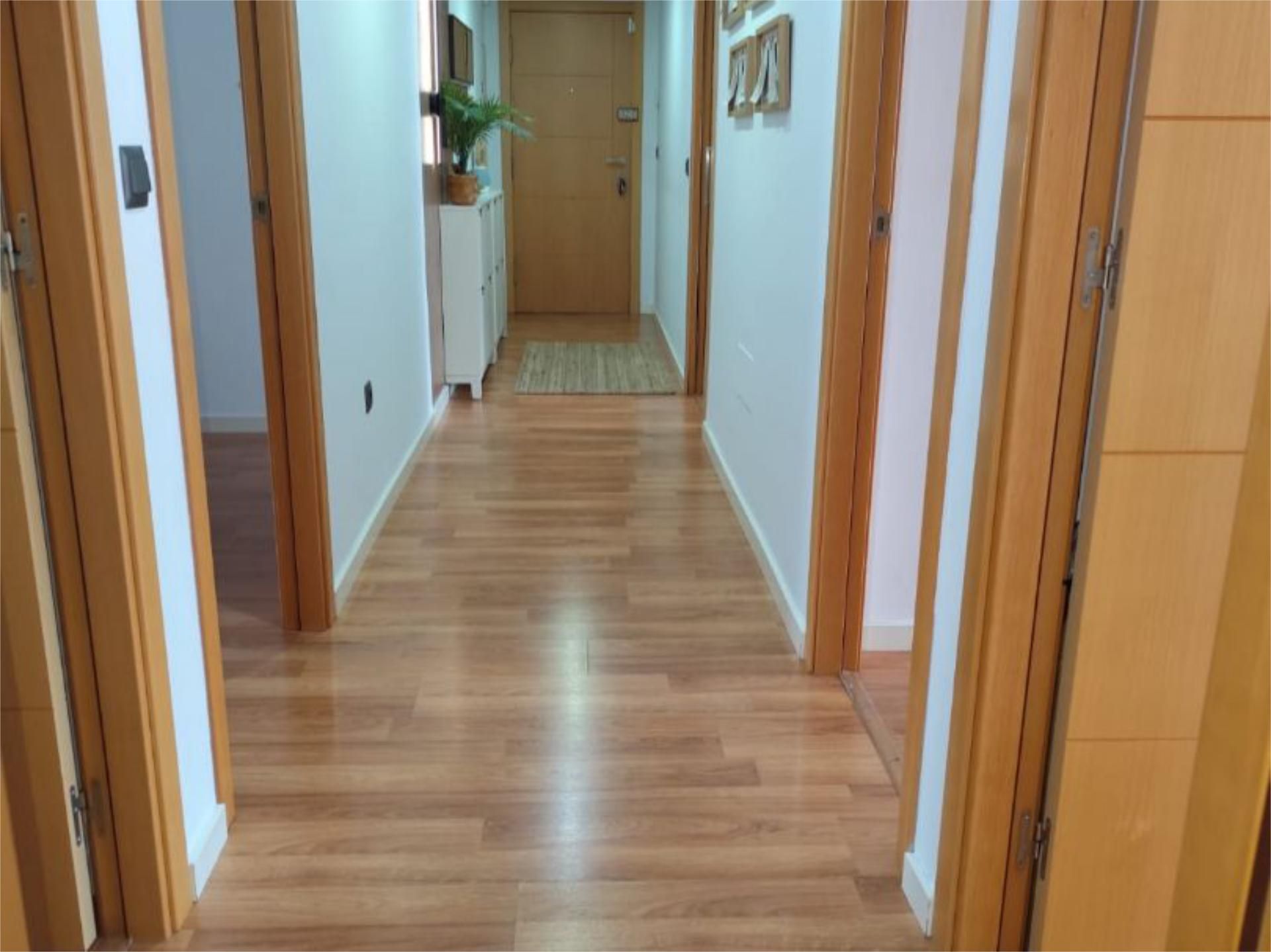 Piso en  Avenida Rocio Jurado 7 - Foto 26