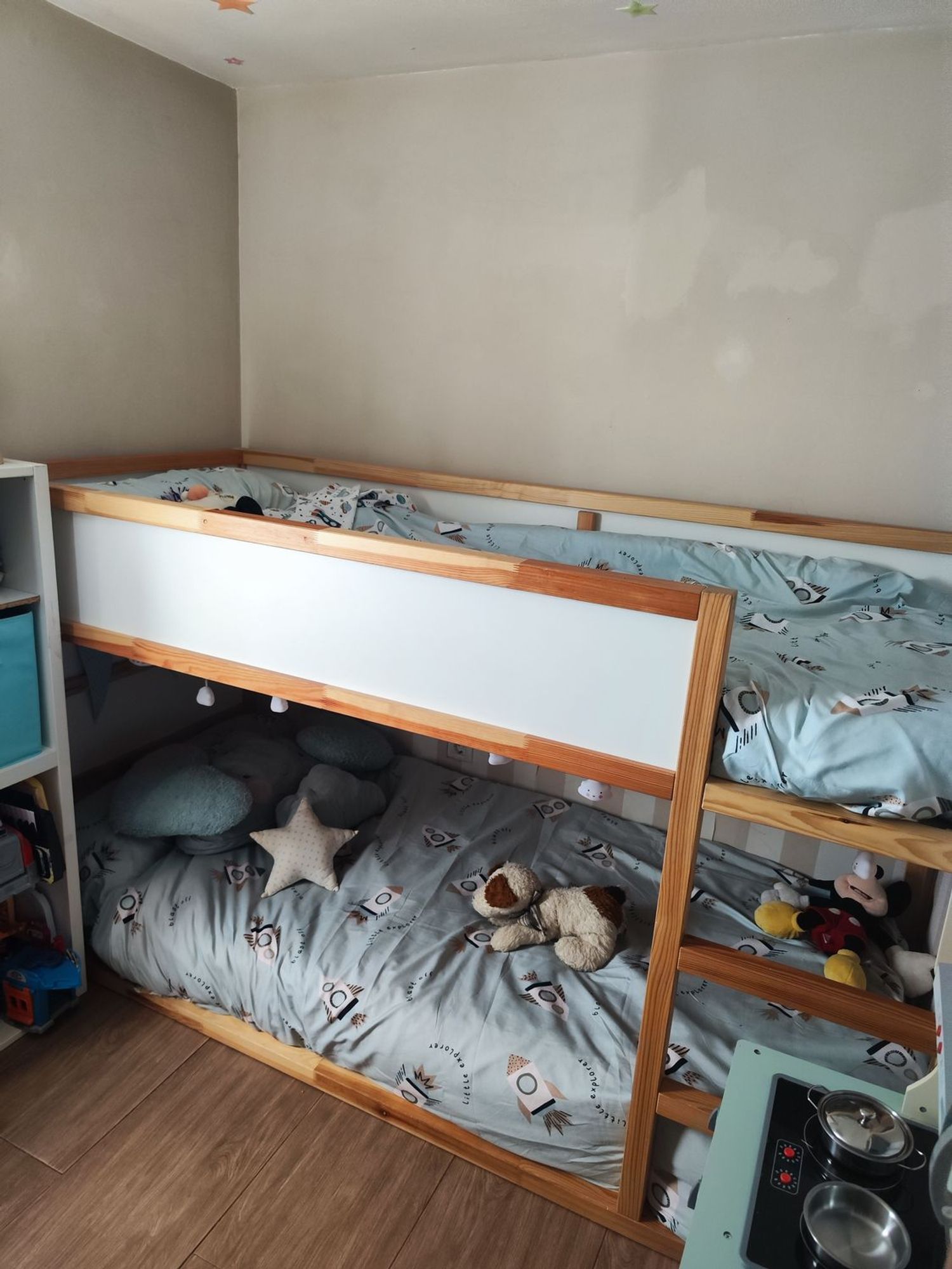 Piso en calle Marbella, 2 - Foto 13