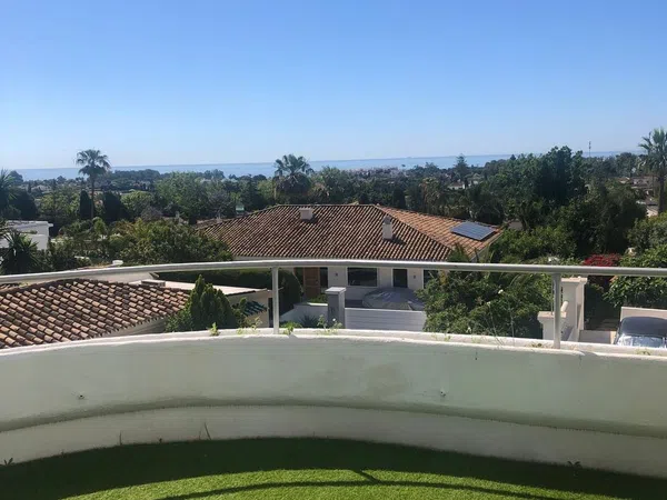 Piso en calle 19 f s/n - Foto 21