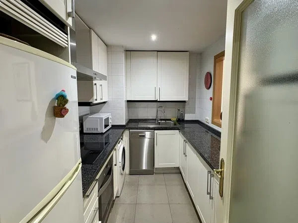 Piso en calle Ramón Areces, 2 - Foto 6