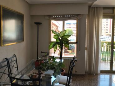 Piso en  Carrer Pardo Gimeno 73 - Foto 55