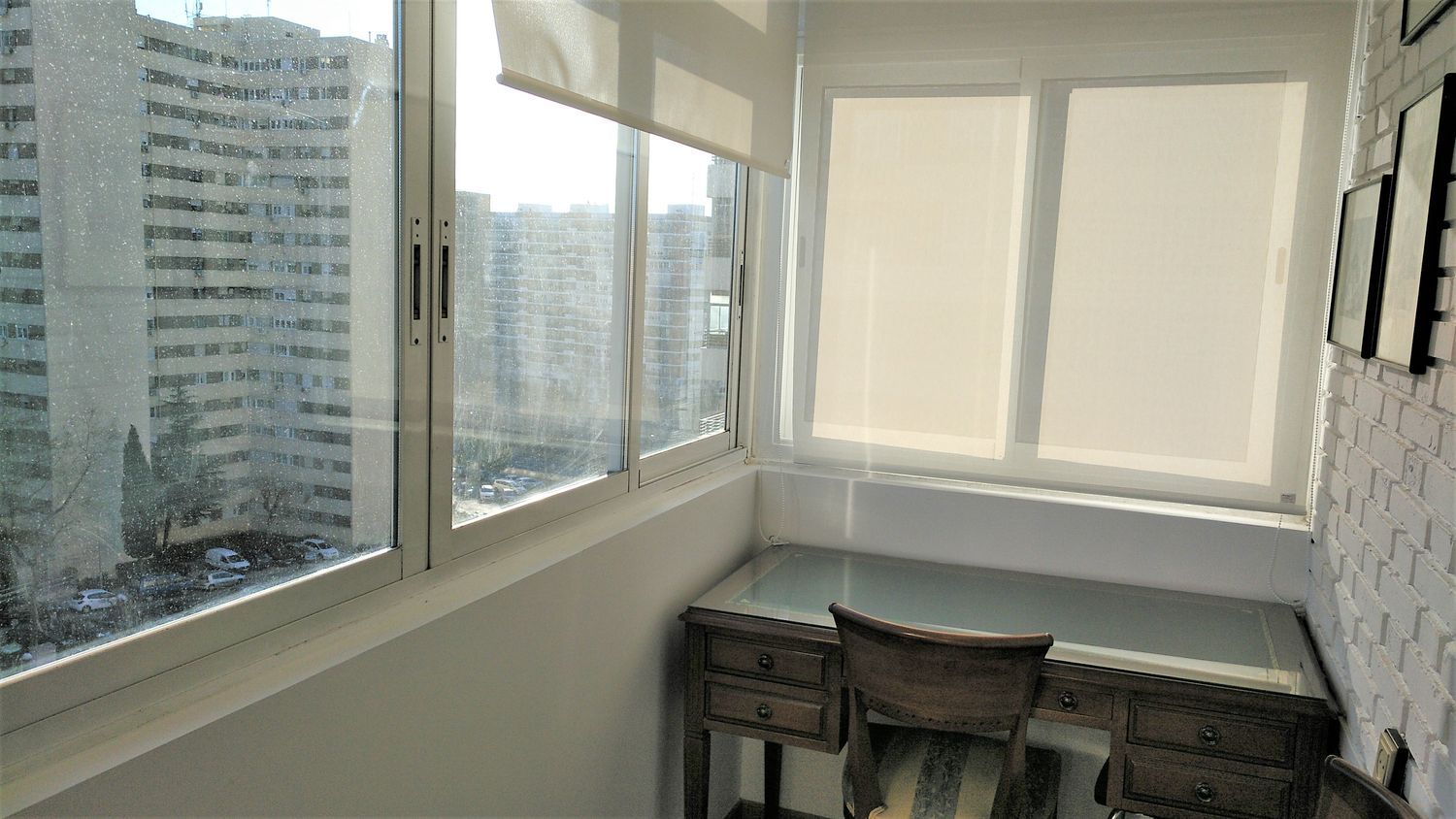 Piso en Barrio Peñagrande - Foto 18