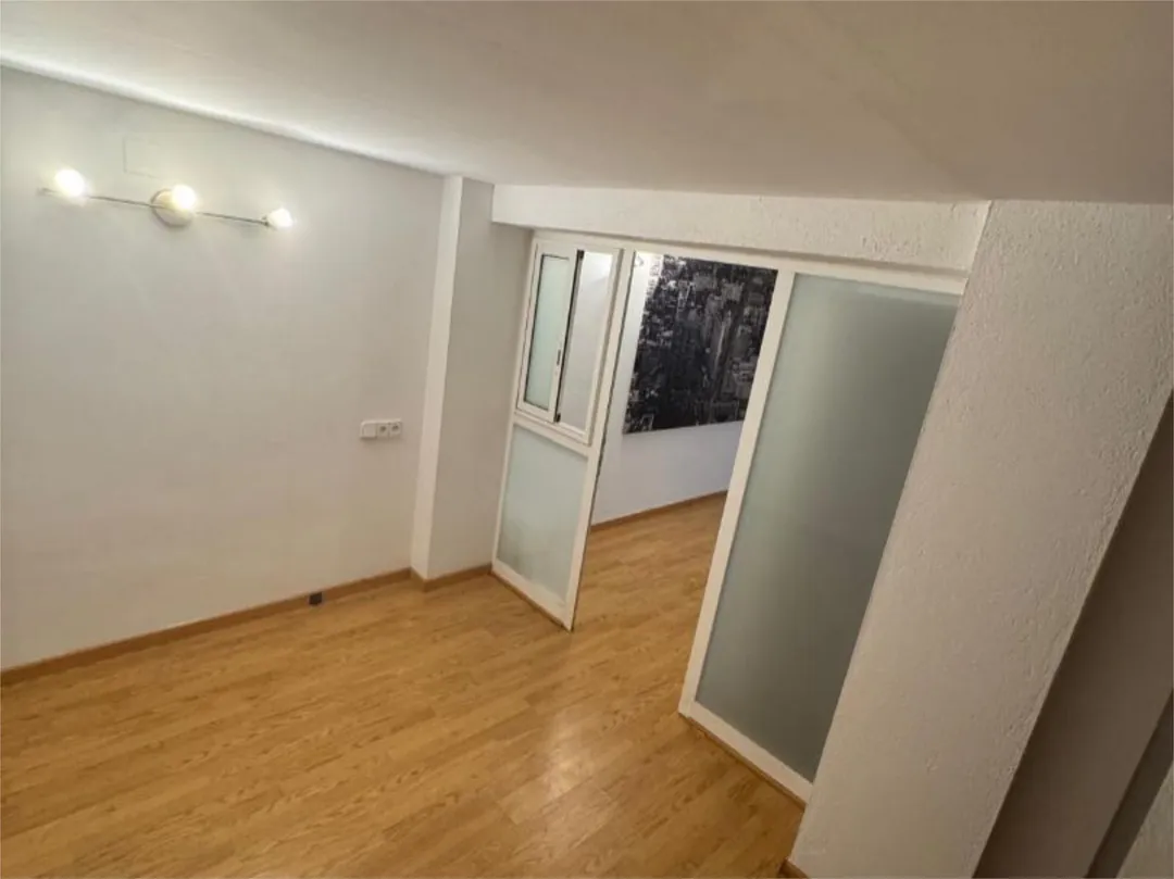 Piso en  Carrer de Joan Maragall 2 - Foto 5