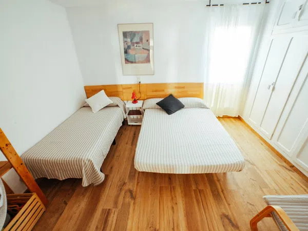 Piso en Paseo Maritim, 3, Olivers-Paseo Marítimo - Foto 11
