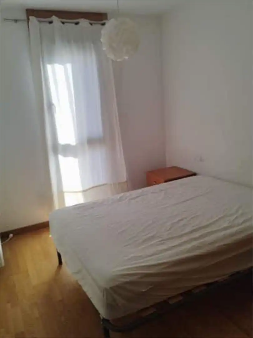 Piso en Arroyo de la encomienda - Foto 9