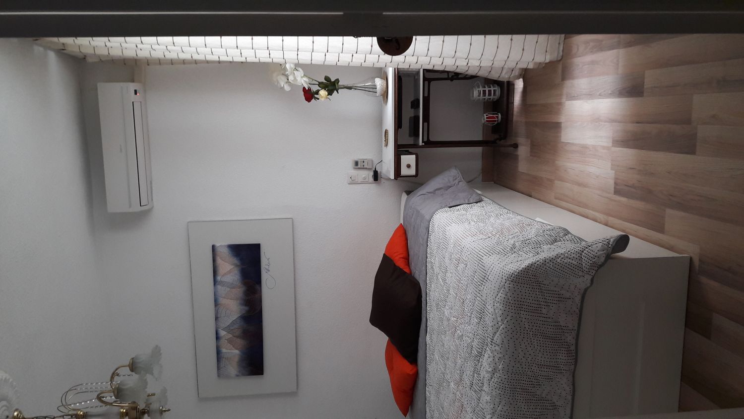 Piso en calle angel barrios entre camino de ronda y arabial, 2 - Foto 25