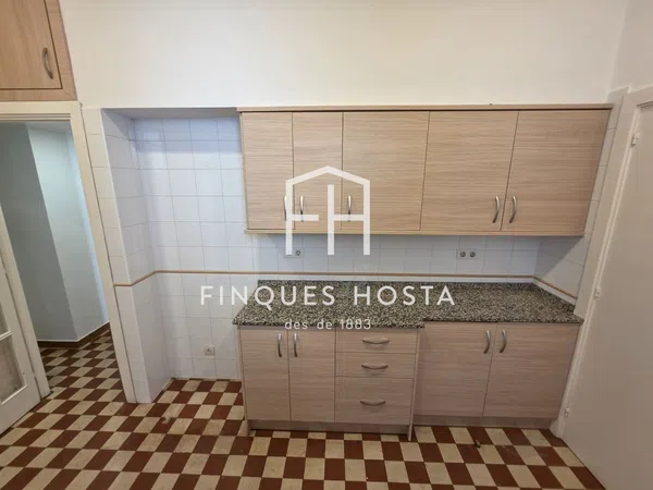 Piso en Calle del Mestre Nicolau, 9, Sant Gervasi - Galvany - Foto 11