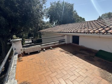 Chalet en  Carrer del Pi 16 - Foto 16