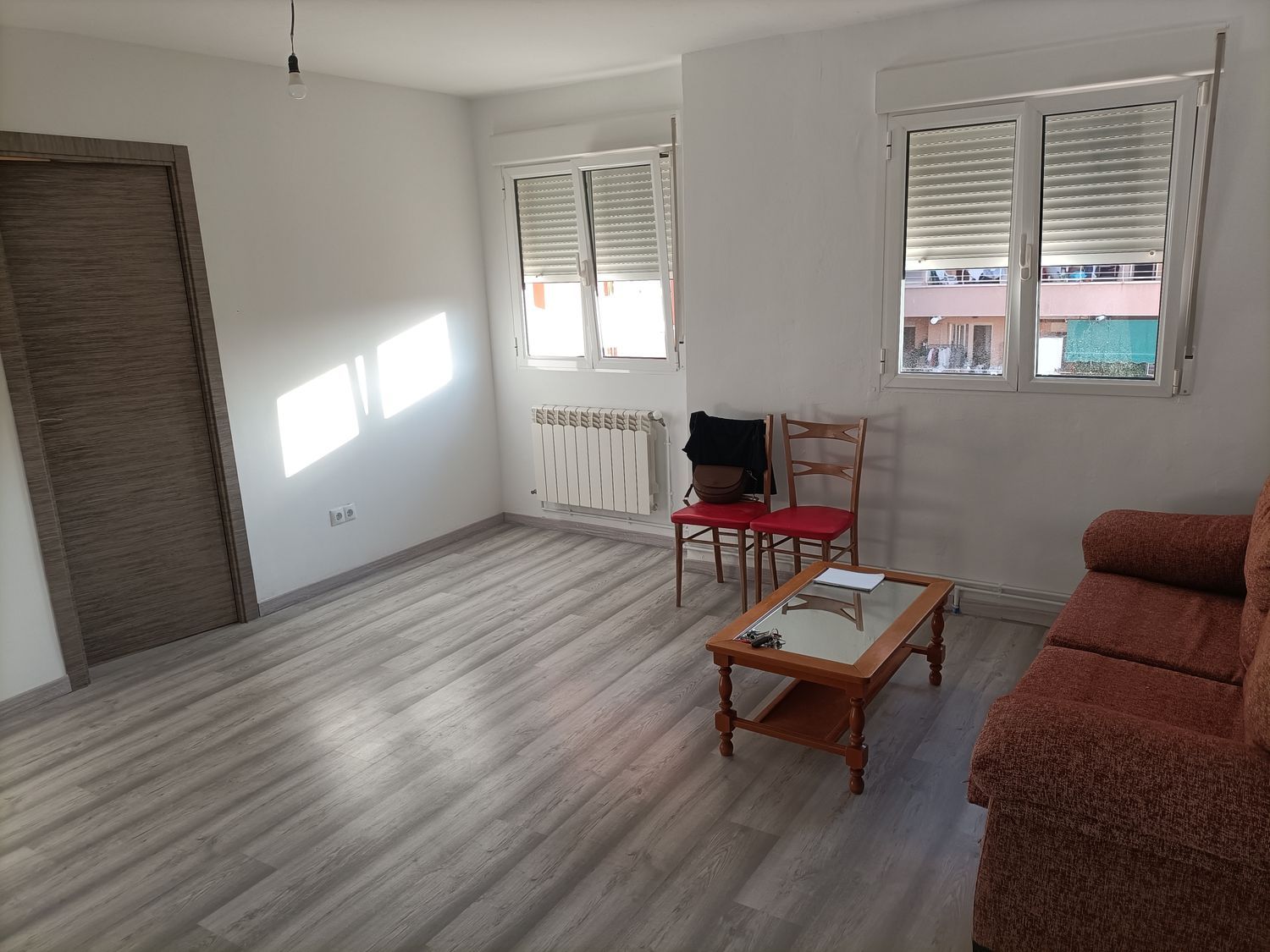 Piso en Calle Manuel Páez Xaramillo, 15 a - Foto 6