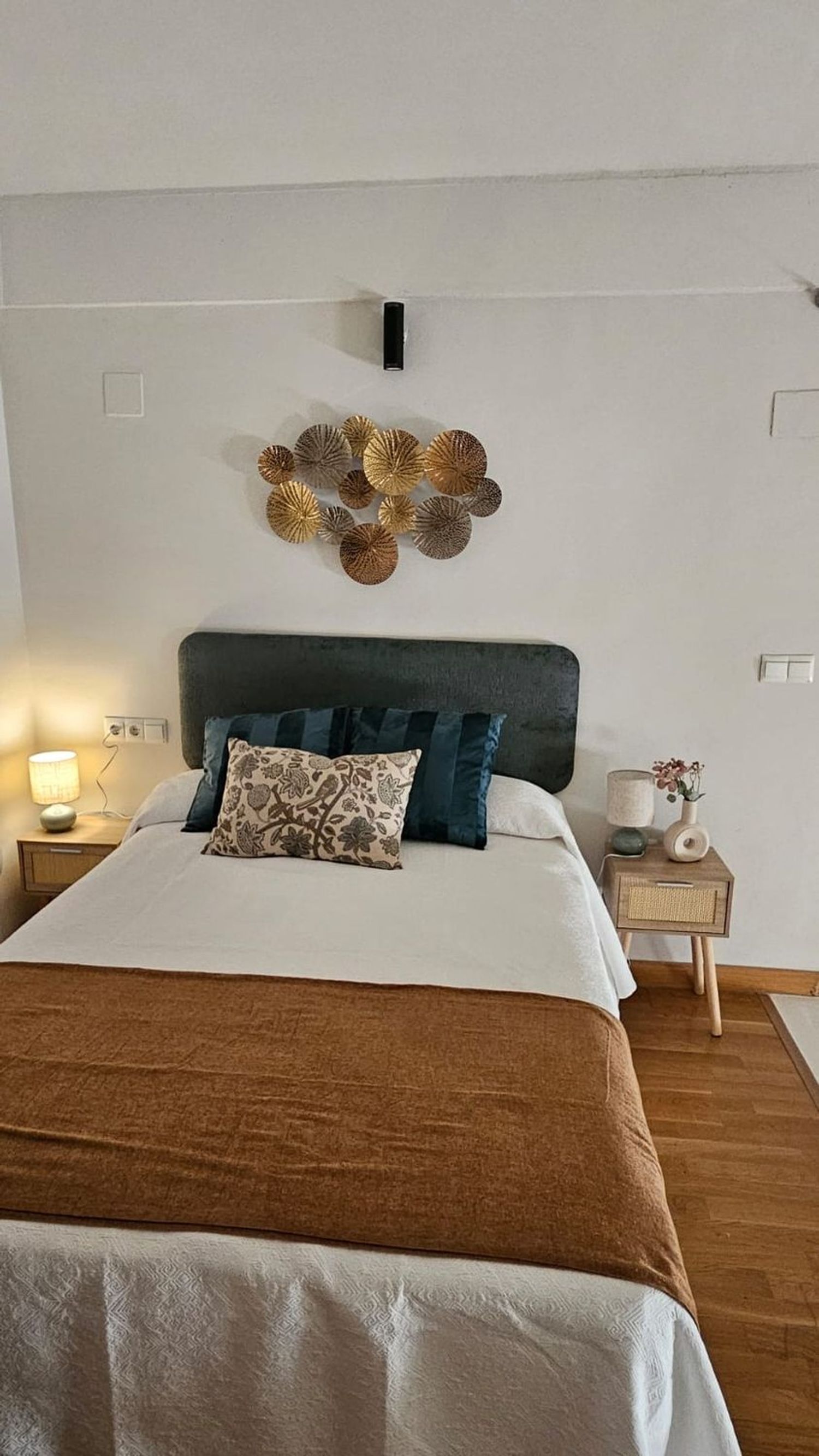 Piso en Jesús del Gran Poder, 106 - Foto 8