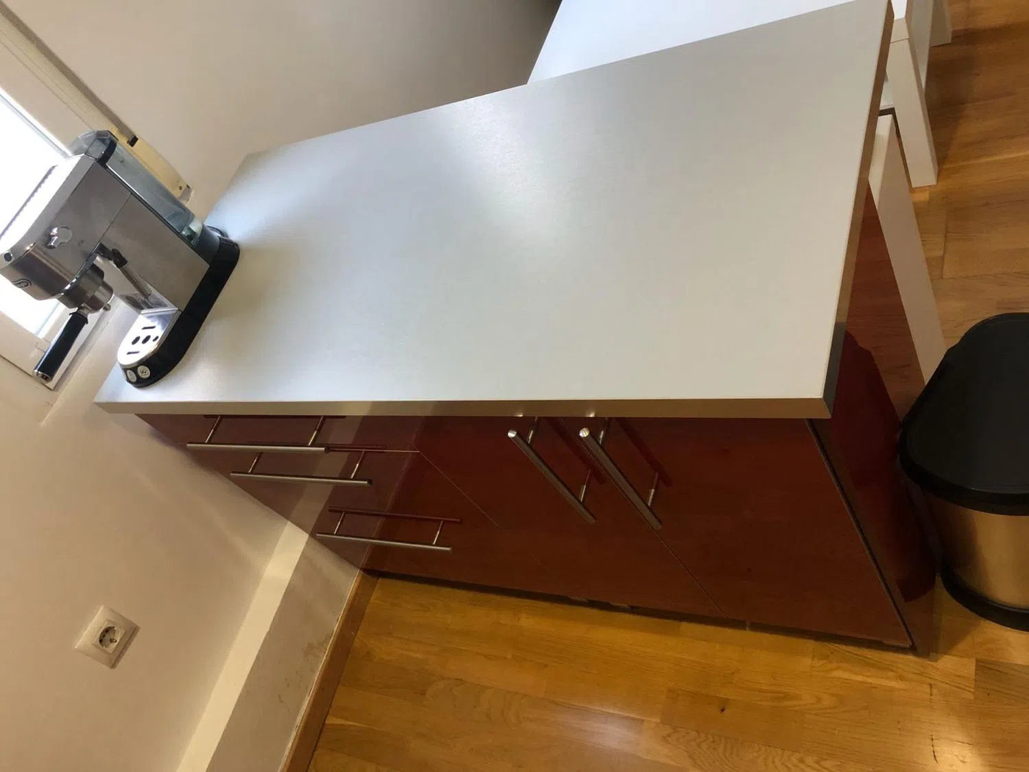 Ático en calle de Tribulete, 13 - Foto 3