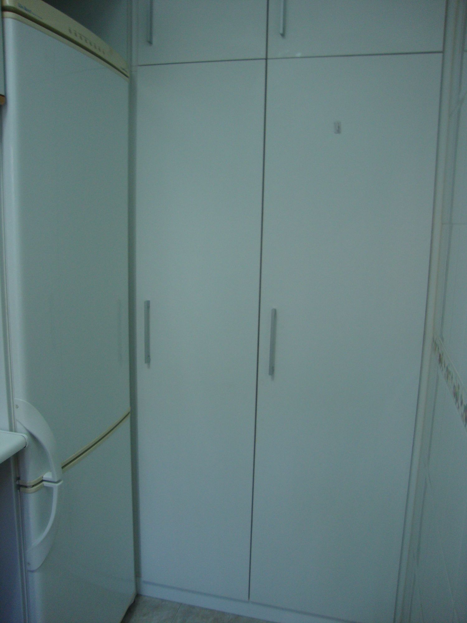 Dúplex en avenida Salamanca, 14 - Foto 7