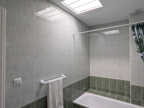 Dúplex en Calle Nuñez de Balboa, 1306, Las Marinas, Las Marinas - Foto 10