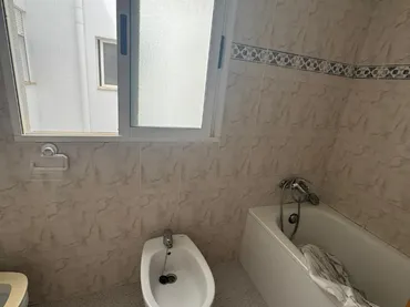 Piso en  Carrer de la Llibertat - Foto 14