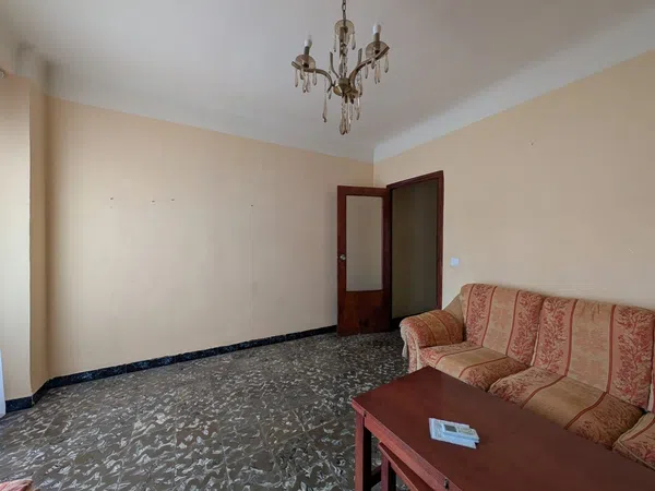 Piso en calle del Maestro Alonso, 59 - Foto 21