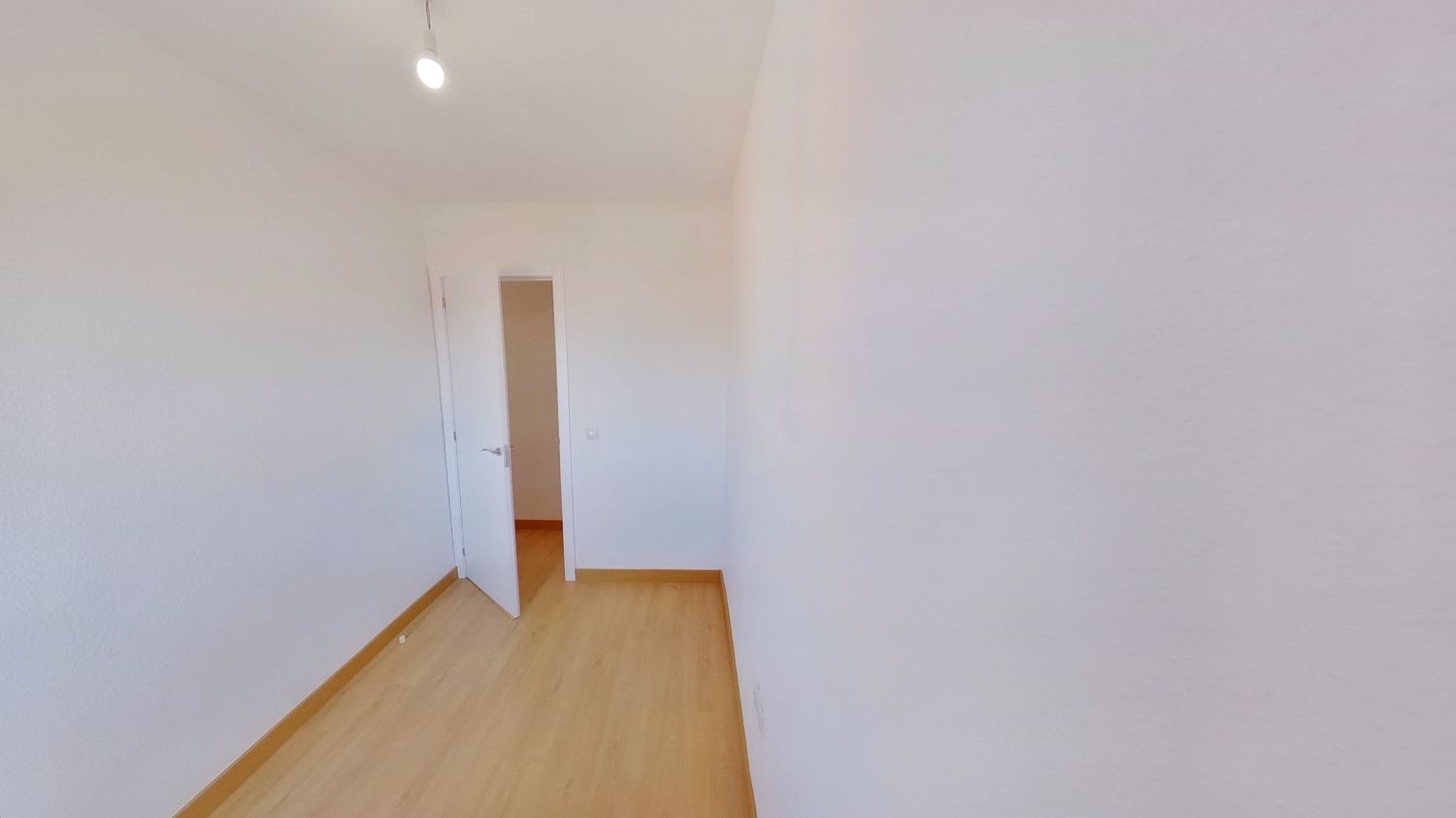 Piso en Numancia, Numancia - Foto 12