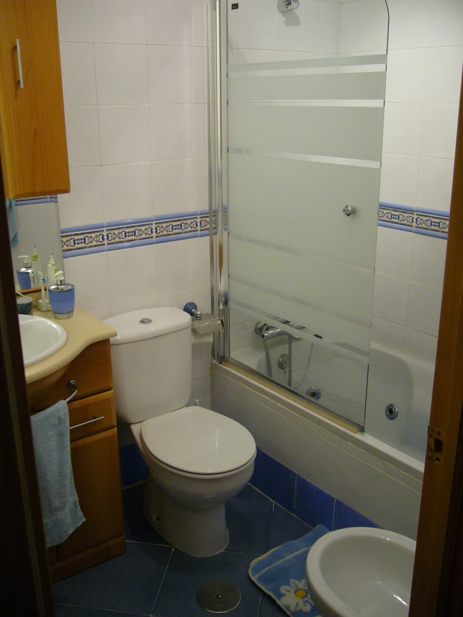 Piso en ronda Capuchinos, 4 - Foto 5