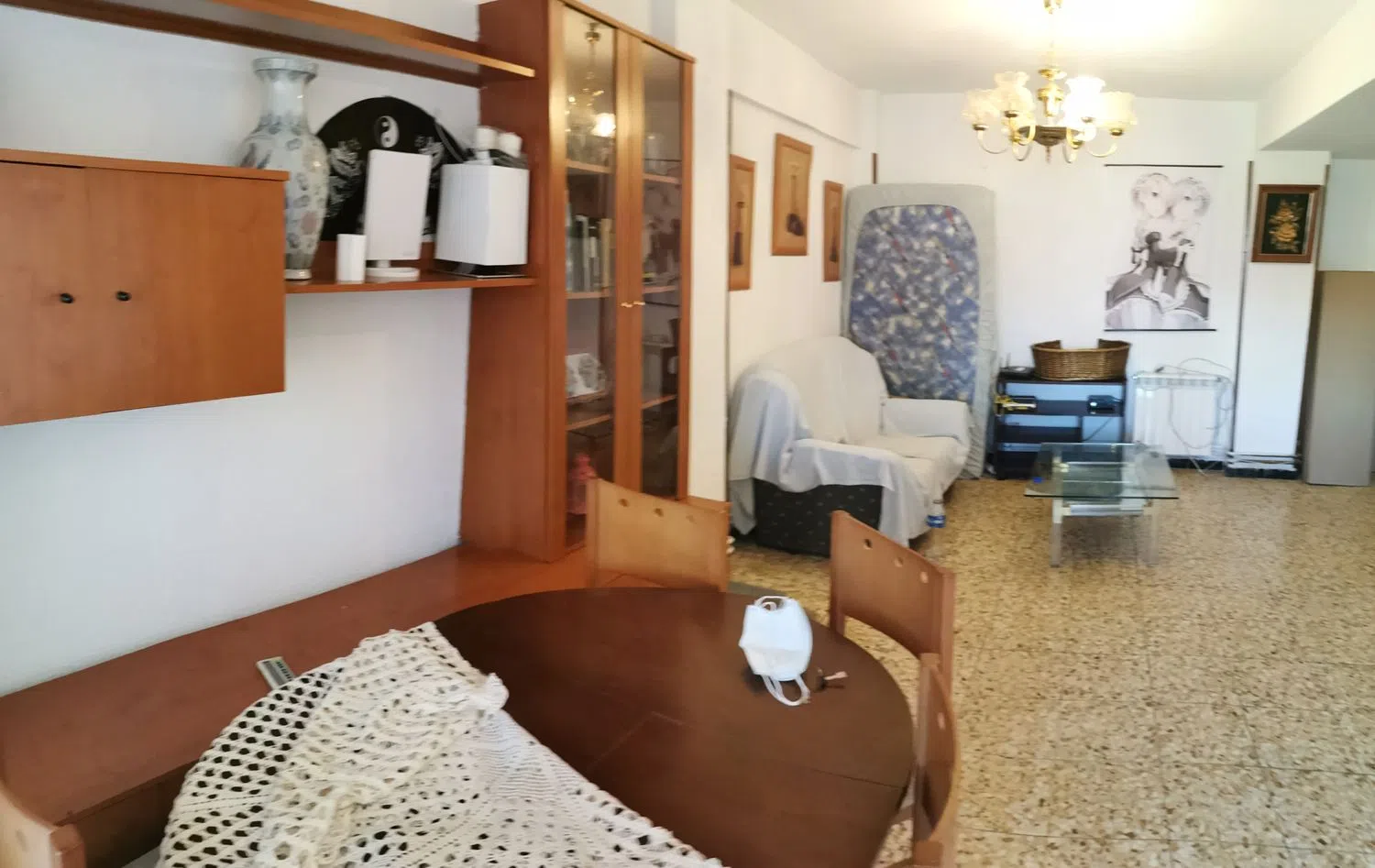 Piso - Foto 10