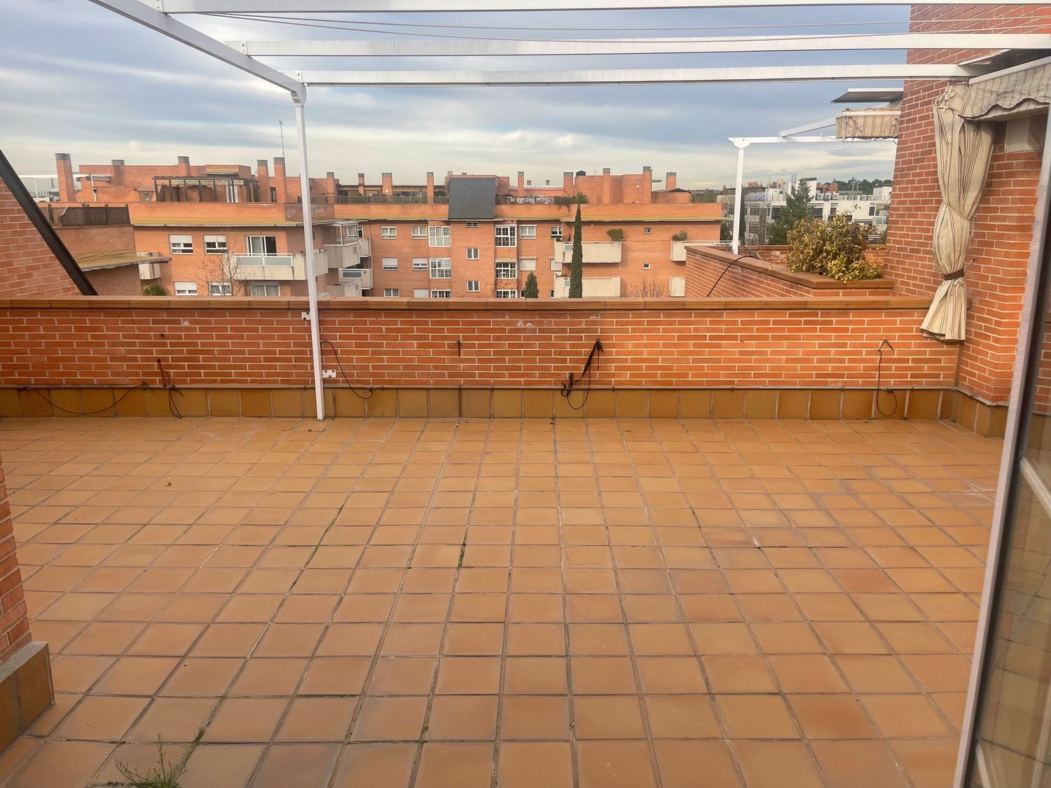 Dúplex en calle Zurbarán, 9 - Foto 13