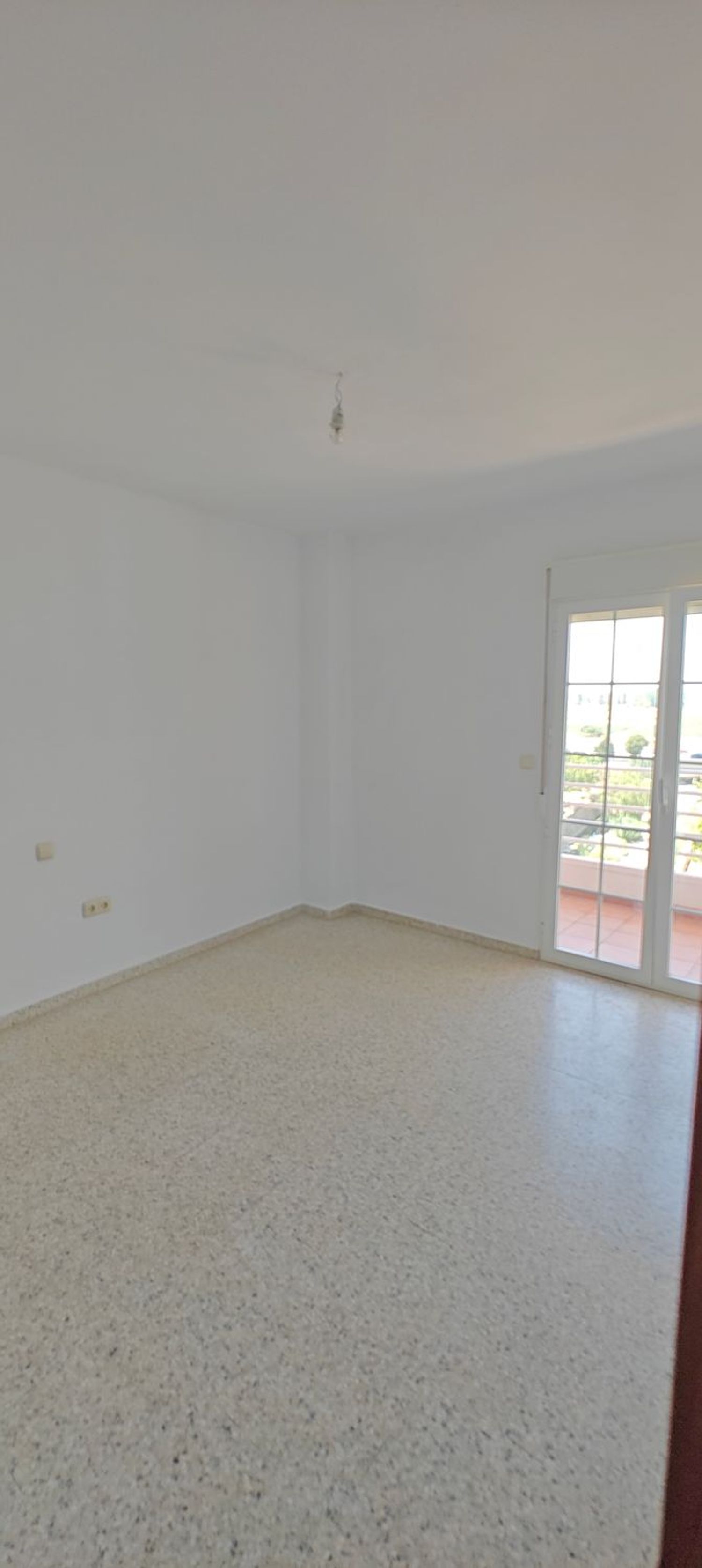 Piso en Zaidín, Zaidín - Foto 18