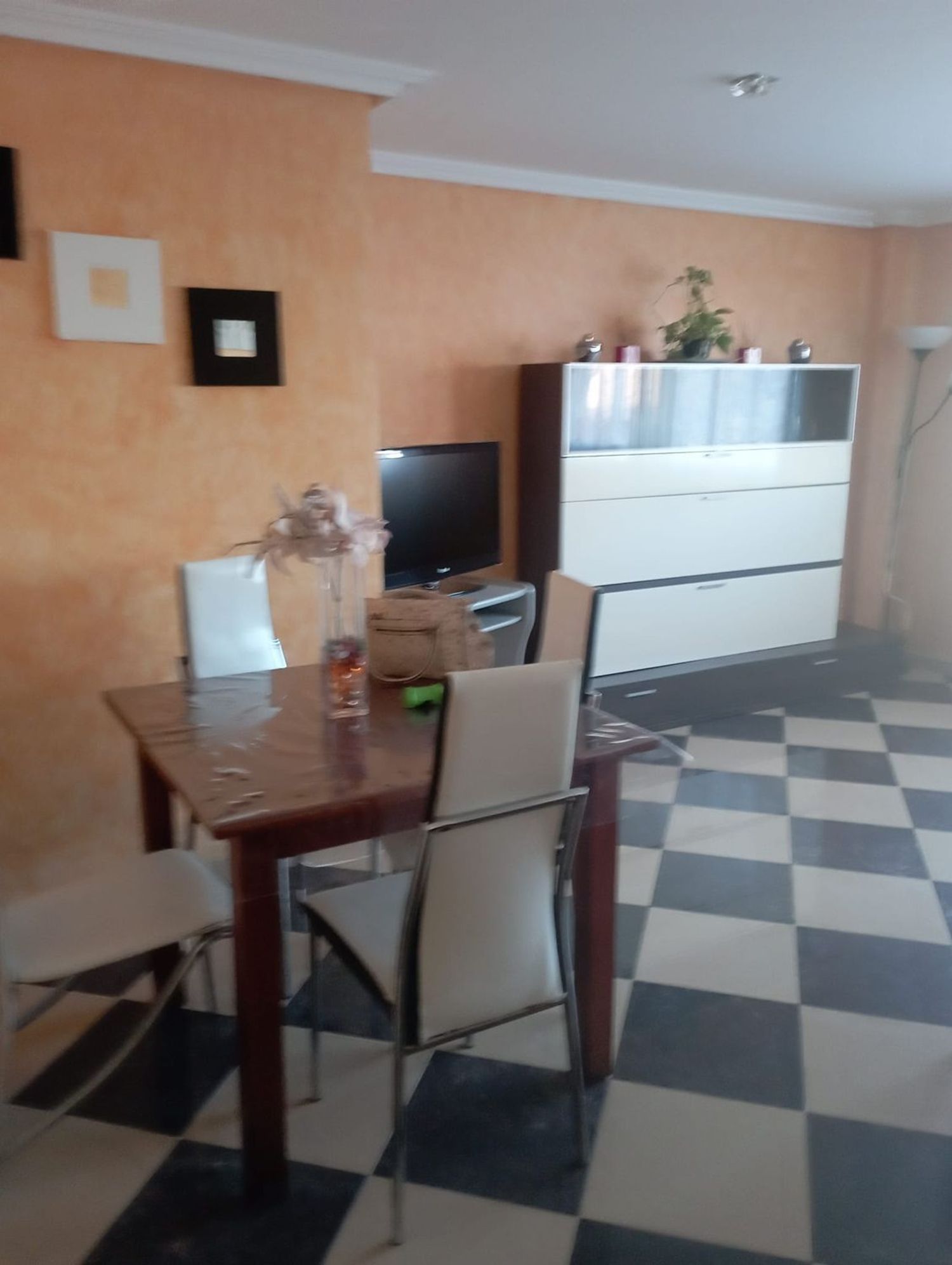 Piso en Calle Juan de Valdés, 12, Camino de Antequera - Foto 12
