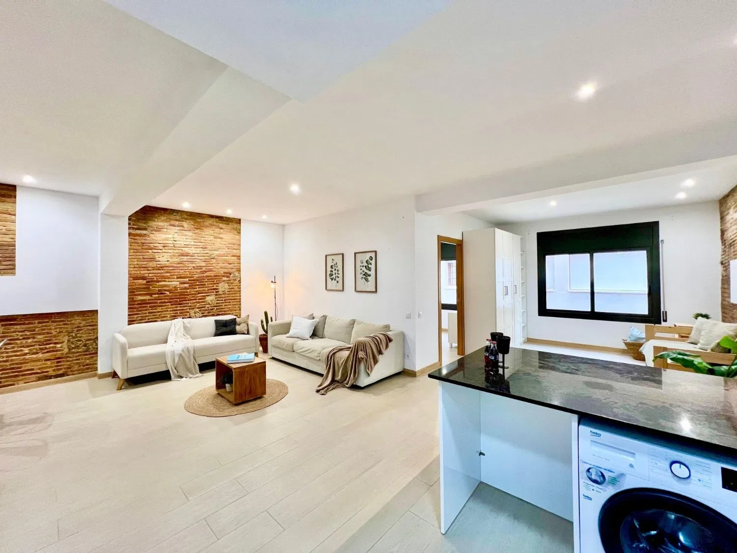 Piso en calle de Vilafranca, 26 - Foto 9