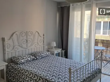 Piso en Alicante / Alacant - Foto 15