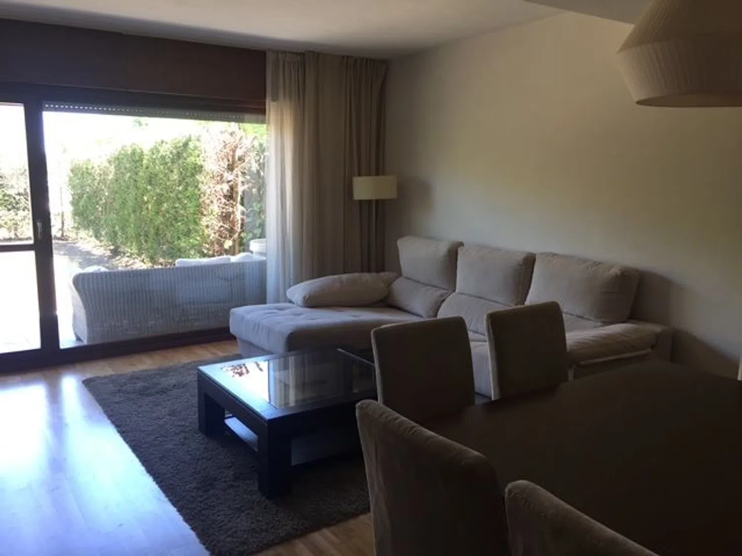 Chalet adosado en calle Ihurraldea, 2 - Foto 3