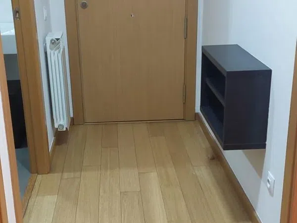 Piso en Calle de Zurbano, 85, El Centre - Foto 1