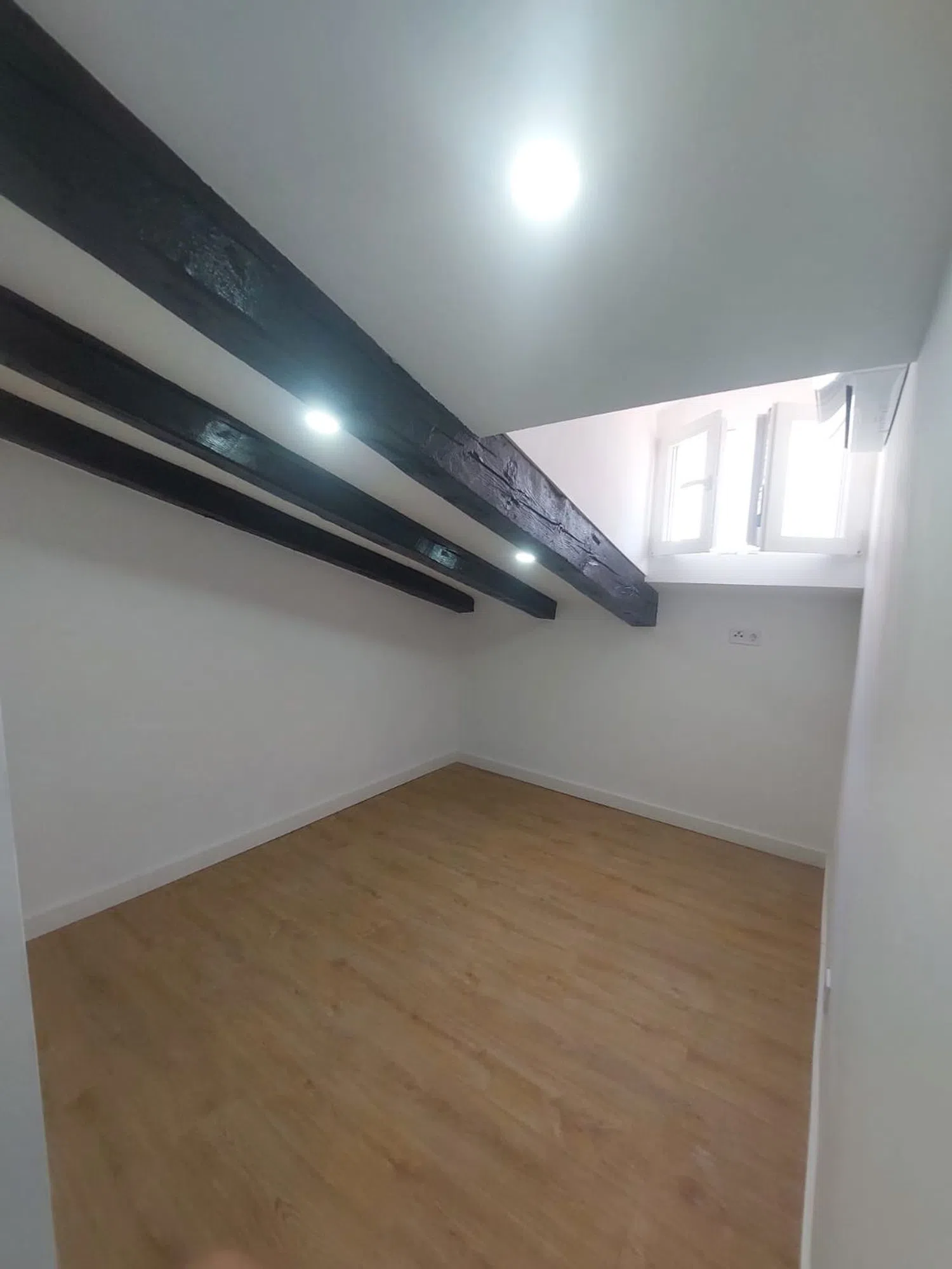 Ático en calle del Mesón de Paredes, 42 - Foto 23