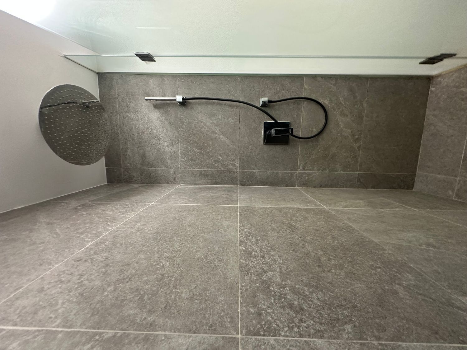 Piso en calle Céfiro, 16 - Foto 32