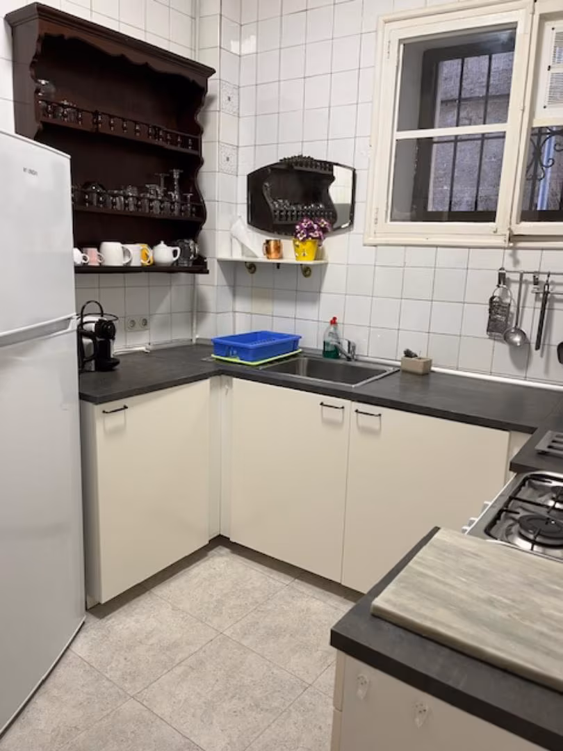 Apartamento en  Carrer del Forn de la Glòria 0 - Foto 7