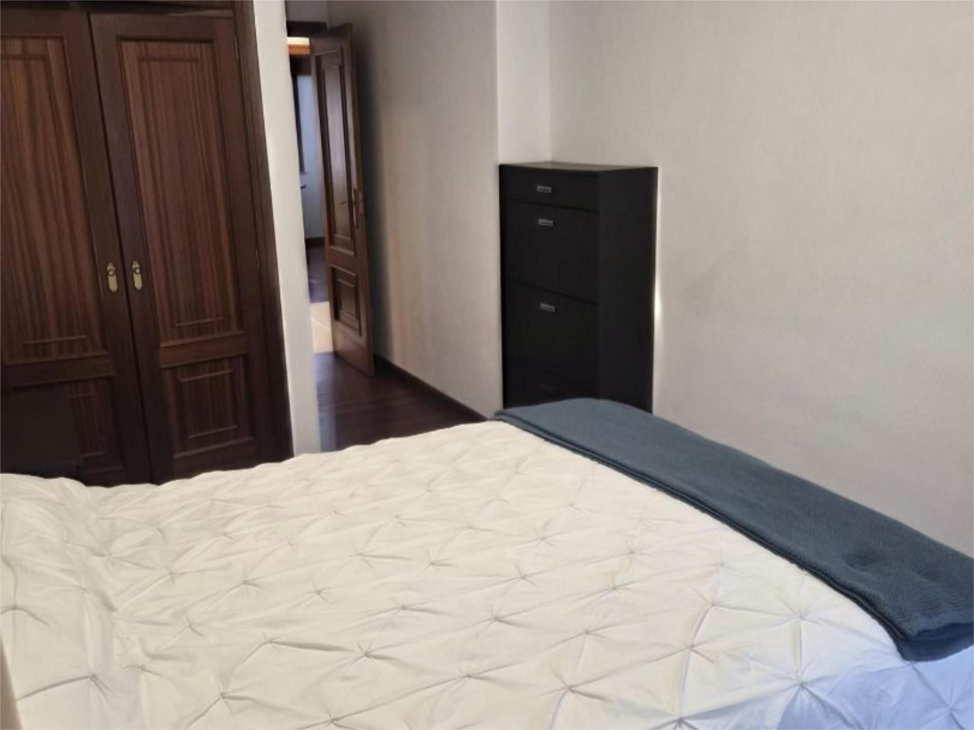 Piso en  Rúa de Tomiño 12 - Foto 28