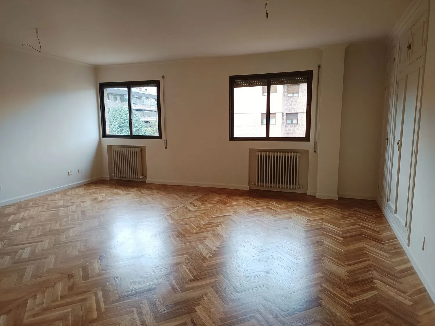 Piso en Barrio Costillares - Foto 9