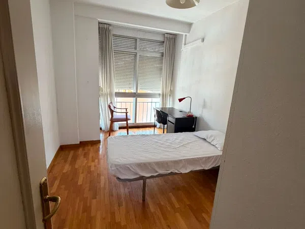 Piso en Plaza San Ginés, 1, San Nicolás - Foto 8
