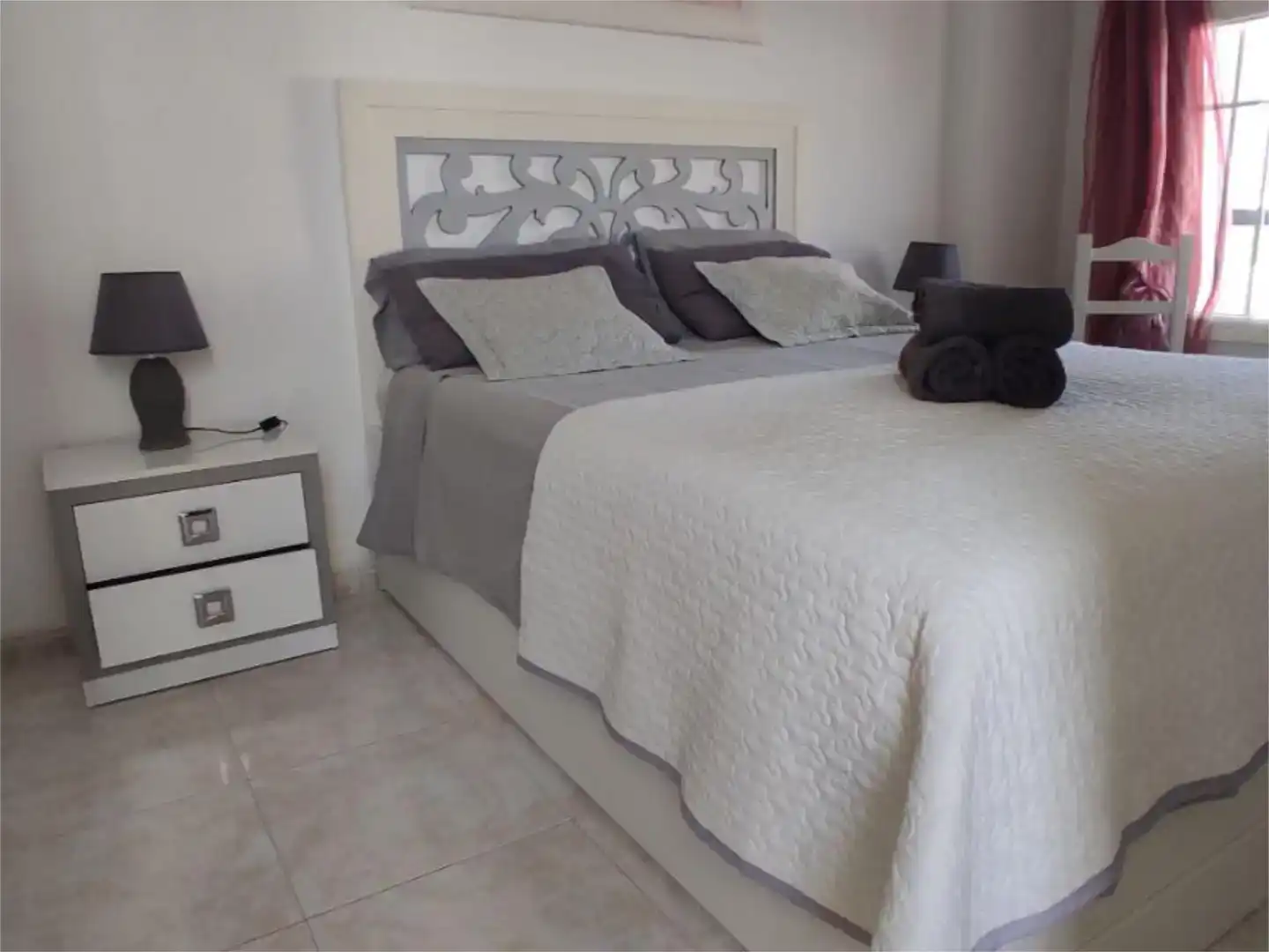 Apartamento en  Calle Guatemala 4 - Foto 17