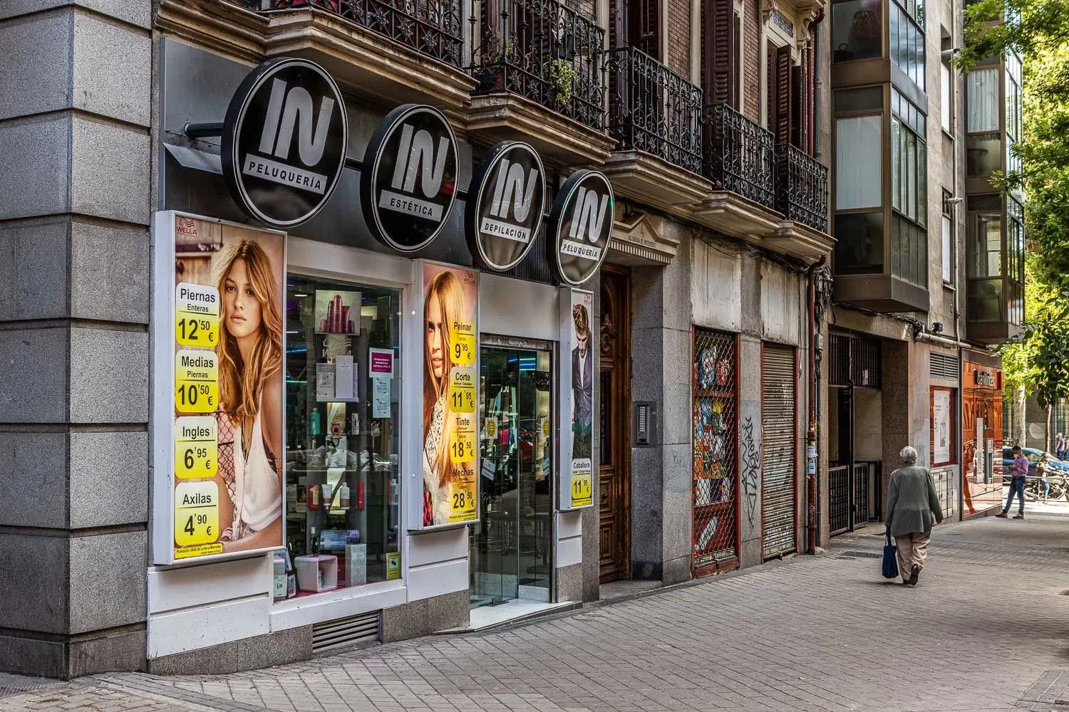 Piso - Foto 22