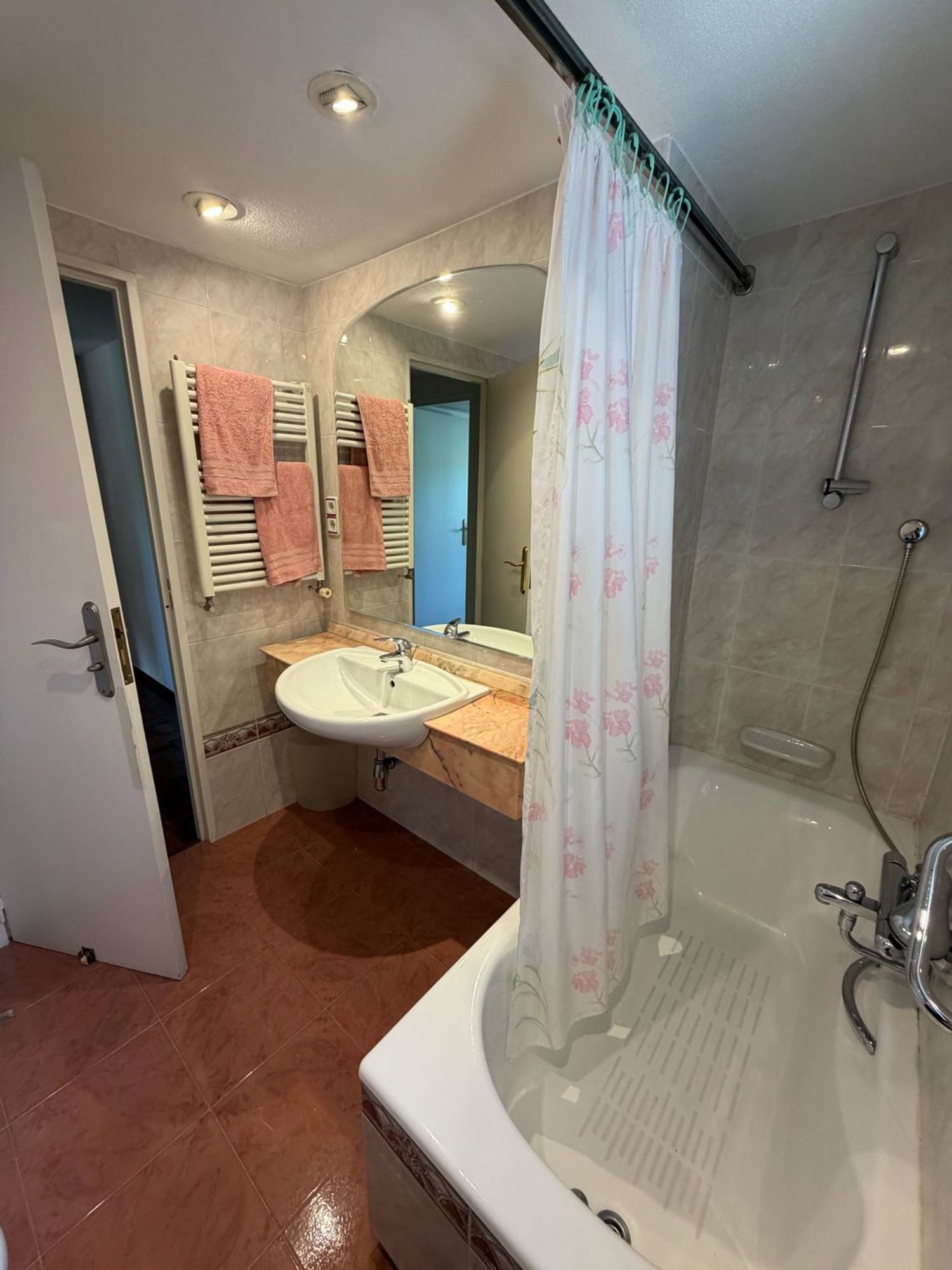 Piso en calle del Arquitecto Gaudí, 11 - Foto 22