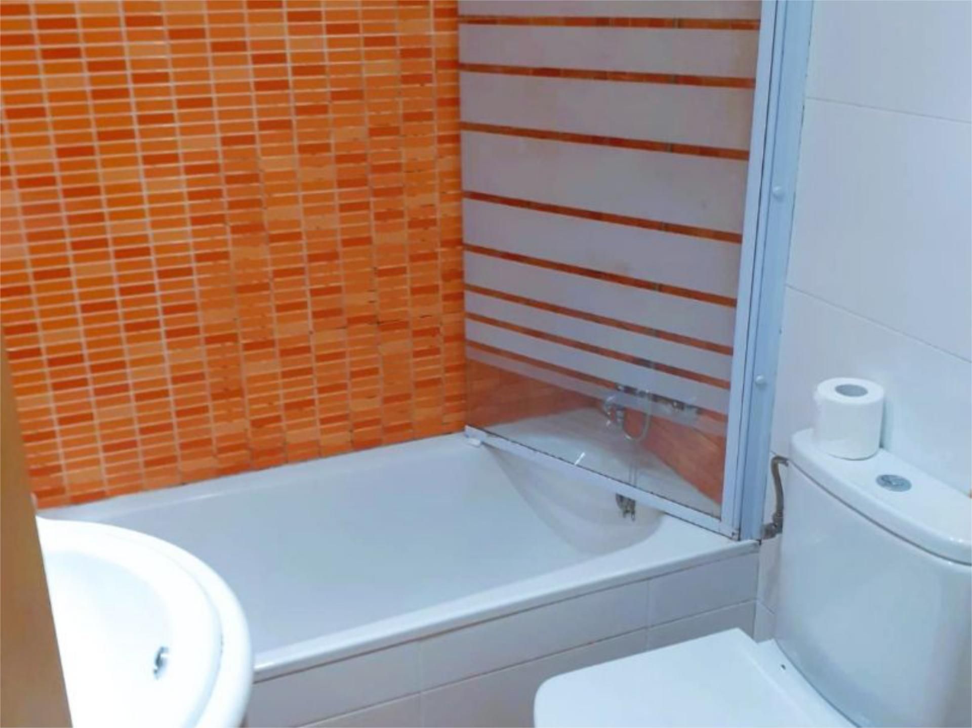 Apartamento en  Rúa Valladolid 1 - Foto 4