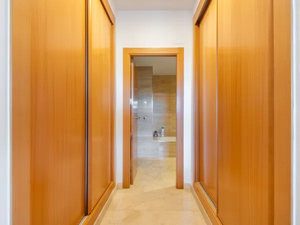 Piso en Urbanizacion Jaralillos, 5, El Paraíso, El Paraíso - Foto 8