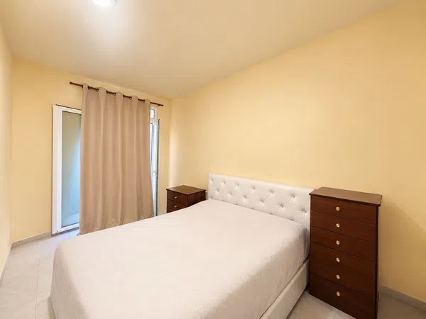 Piso en Calle Sant Antoni, 20, Casco, Casco - Foto 4