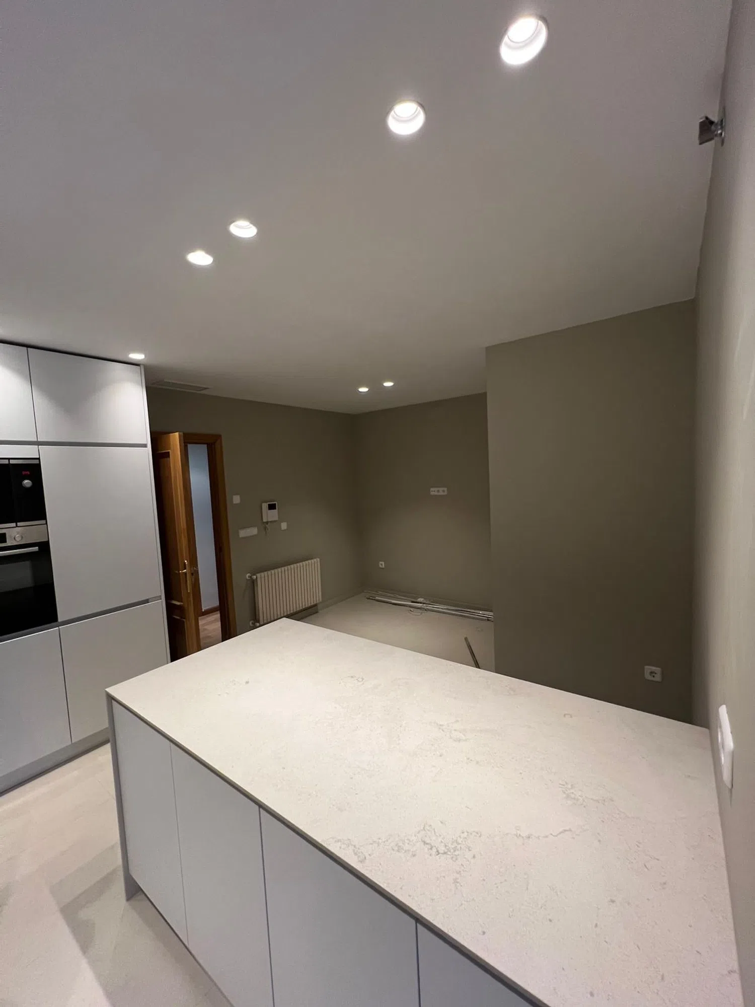 Piso en Barrio Castellana - Foto 14