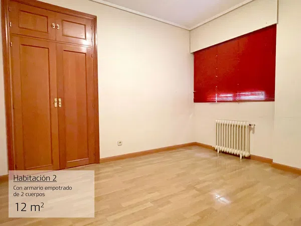 Piso en calle Aquilón, 18 - Foto 15