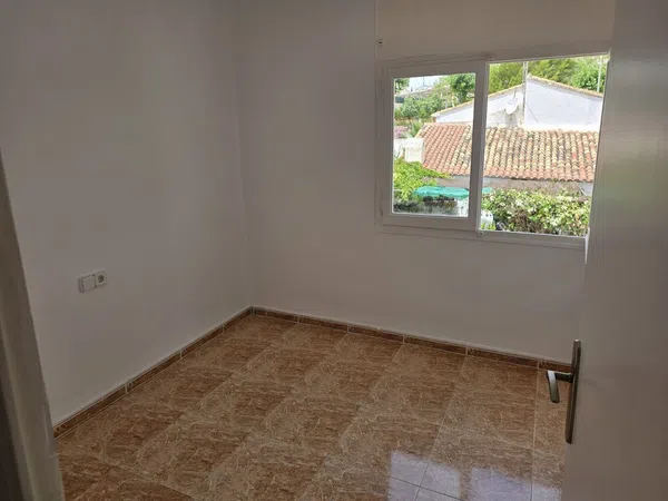 Piso en Partida Borumbot, 3 -a, Manzanera-Tosal, Manzanera-Tosal - Foto 7