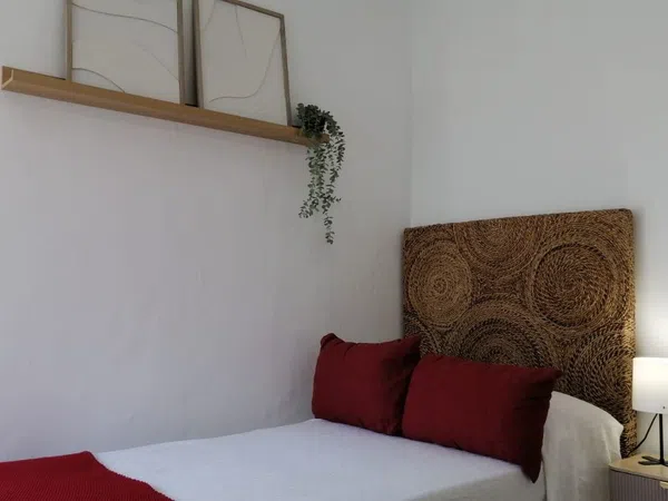 Piso en Urbanizacion la Ermita, 1, El Rinconcillo - San José Artesano, El Rinconcillo - San José Artesano - Foto 10