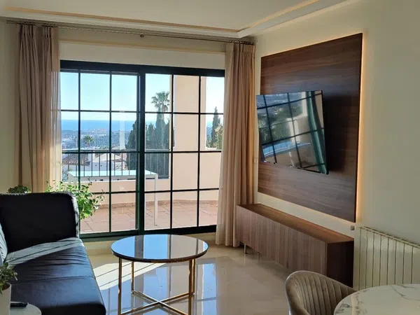 Piso en calle Roma, 34 - Foto 5