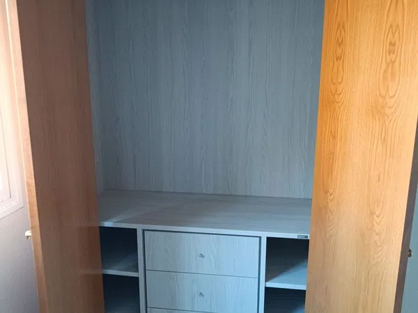 Piso en Escultor ruiz olmos, 1, Fátima - Campiñuela - Foto 15